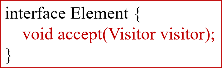 Pasted image 20241105172142.png